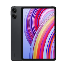 Xiaomi Redmi Pad Pro 5G 8GB 256GB 12.1" 2k Android Tablet